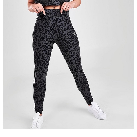 adidas | Pants \u0026 Jumpsuits | Womens 